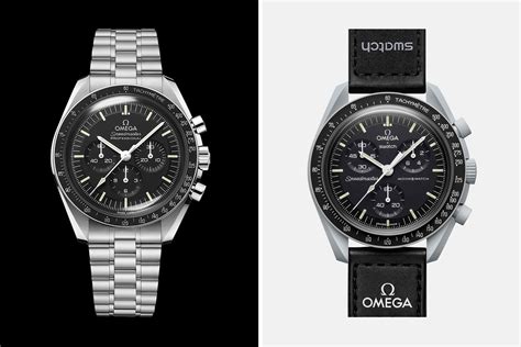 cheap alternative to omega speedmaster|best alternative to omega speedmaster.